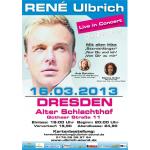 18-01-2013 - fb - plakat rene_ulbrich konzert_dresden.png